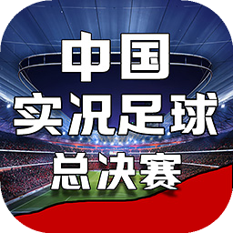 新利体育APP官方入口