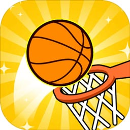 bsports网页版