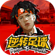 bti体育官网入口