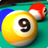 6T体育