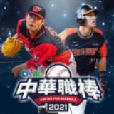 新万博ManBetX客户端
