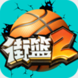 c6娱乐彩票