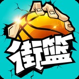 十博体育APP下载