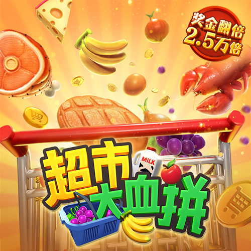 ag尊龙凯时·中国官方网站