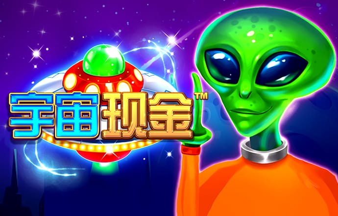 pc加拿大官网