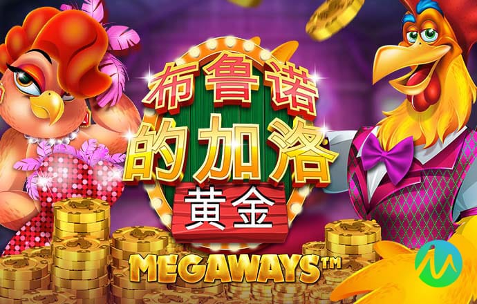 leyu手机版登录入口APP