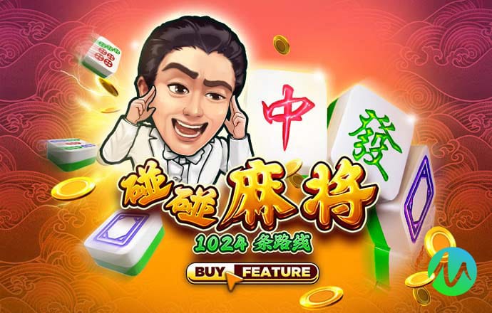 乐虎体育app官方网站