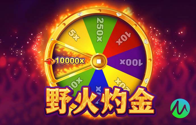 355彩票官网平台