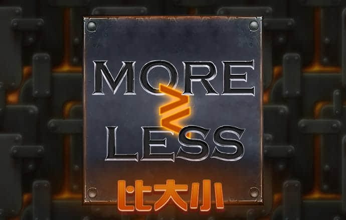 安博app下载