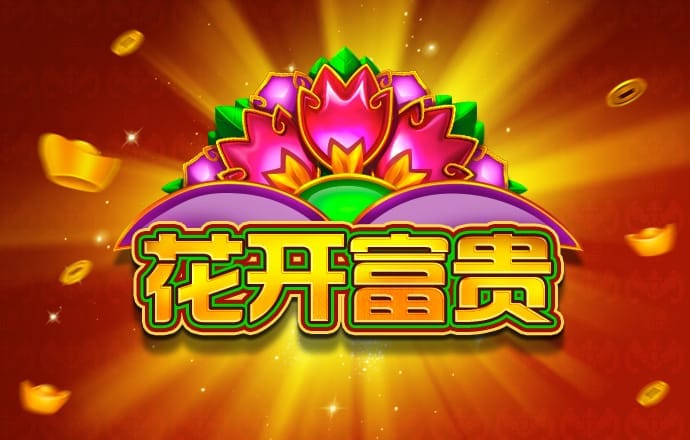 kaiyun下载官网app下载