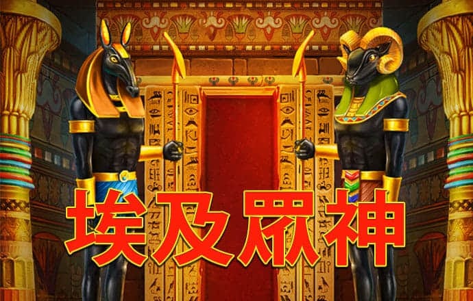 k彩注册官网首页