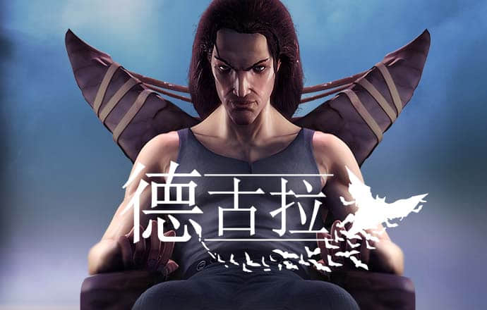 乐游网官方网站入口