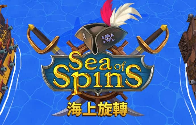 港澳宝典app官方下载