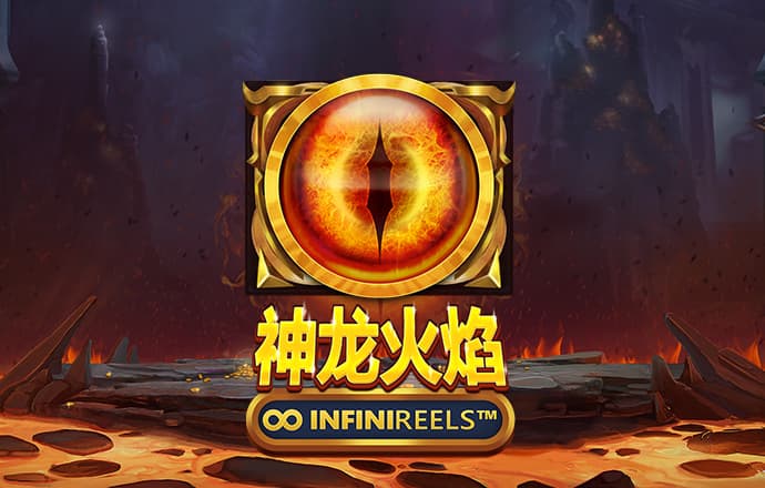 欧忆体育平台怎么样
