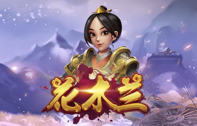 OD体育平台登录